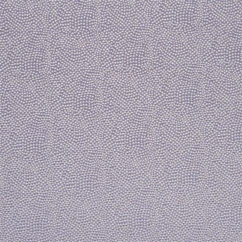 Sesia Lilac Fabric by Designers Guild 