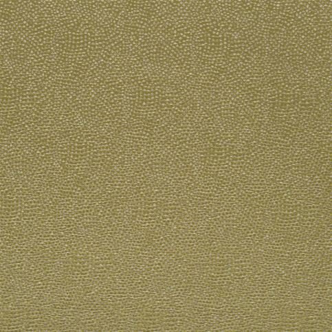 Sesia Moss Fabric by Designers Guild 
