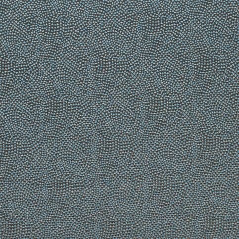 Sesia Ocean Fabric by Designers Guild 