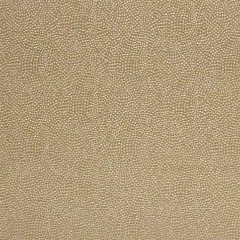 Sesia Olive Fabric by Designers Guild 