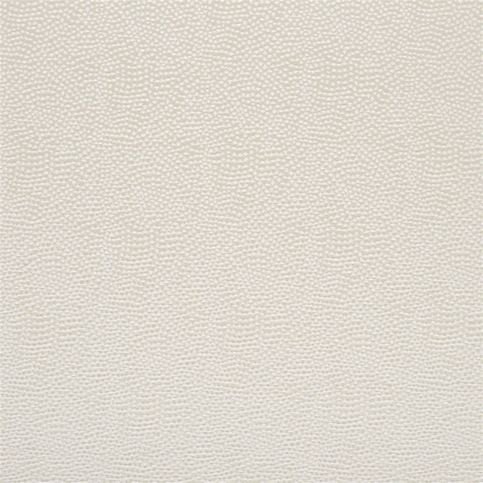 Sesia Opal Fabric by Designers Guild 