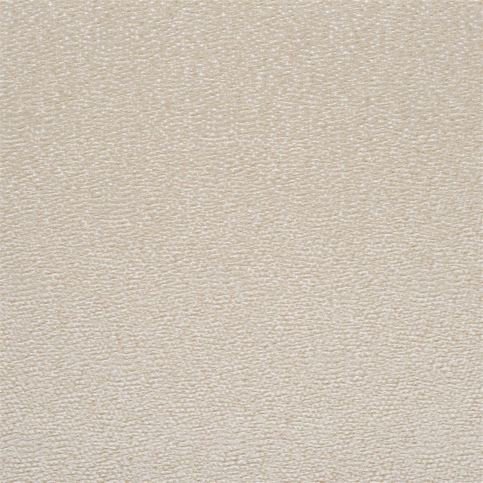 Sesia Oyster Fabric by Designers Guild 