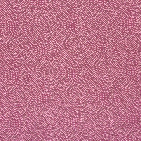 Sesia Peony Fabric by Designers Guild 