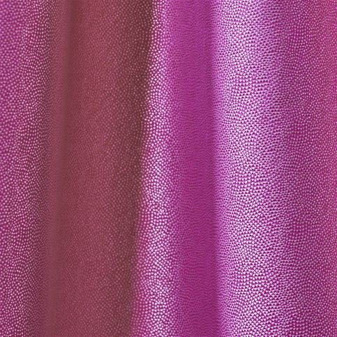 Sesia Peony Fabric by Designers Guild 