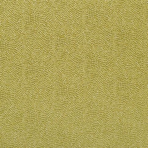 Sesia Peridot Fabric by Designers Guild 
