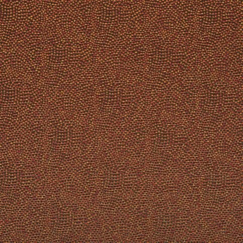 Sesia Pimento Fabric by Designers Guild 