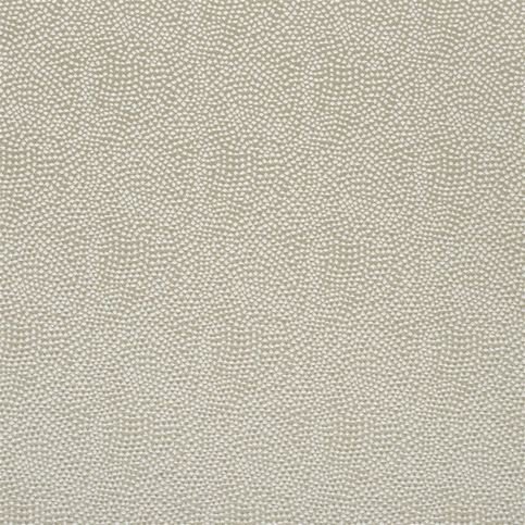 Sesia Platinum Fabric by Designers Guild 
