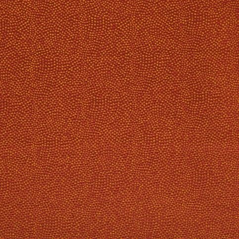 Sesia Saffron Fabric by Designers Guild 