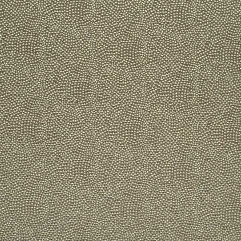 Sesia Sage Fabric by Designers Guild 