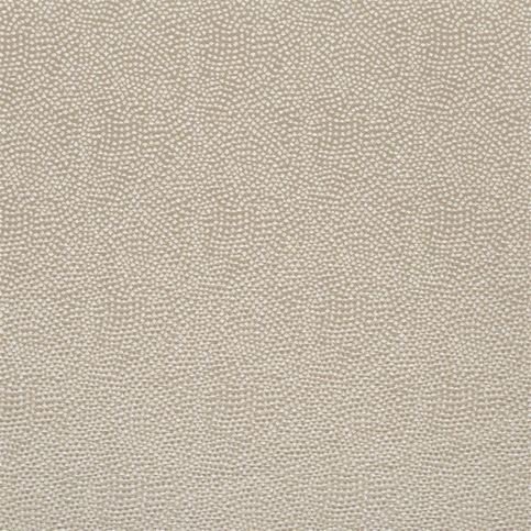Sesia Silver Birch Fabric by Designers Guild 