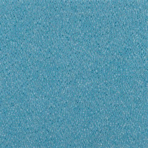 Sesia Turquoise Fabric by Designers Guild 