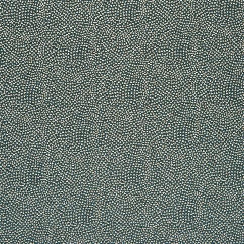 Sesia Viridian Fabric by Designers Guild 