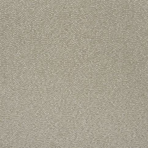 Sesia Zinc Fabric by Designers Guild 