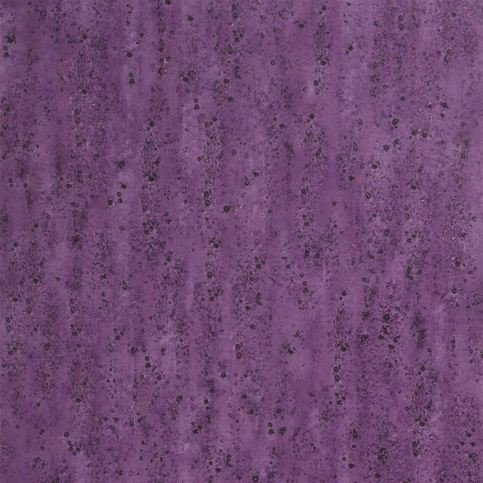 Shirakawa Amethyst Wallcovering by Designers Guild