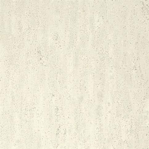 Shirakawa Chalk Wallcovering by Designers Guild