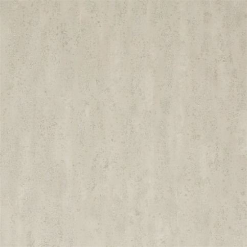 Shirakawa Concrete Wallcovering by Designers Guild