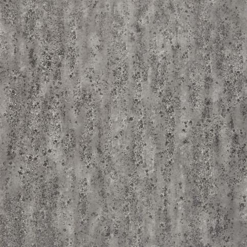 Shirakawa Graphite Wallcovering by Designers Guild