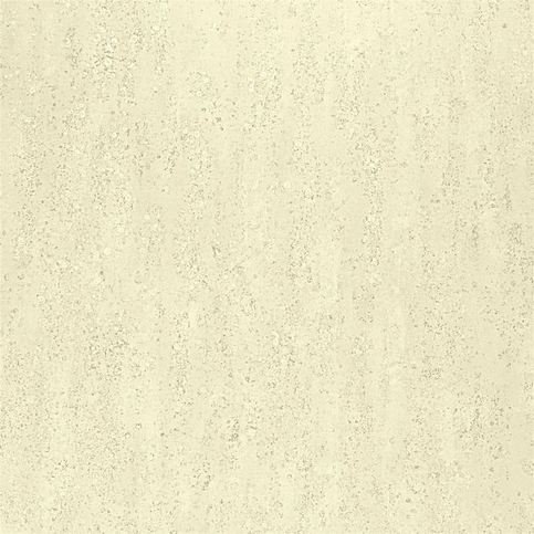 Shirakawa Ivory Wallcovering by Designers Guild