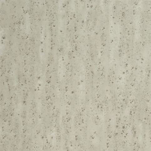 Shirakawa Linen Wallcovering by Designers Guild