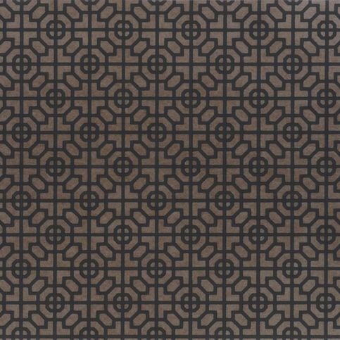 Sussex Clove Wallcovering by Designers Guild 