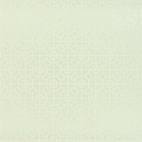 Sussex Ivory Wallcovering by Designers Guild 