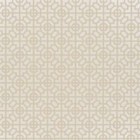 Sussex Opal Wallcovering by Designers Guild 