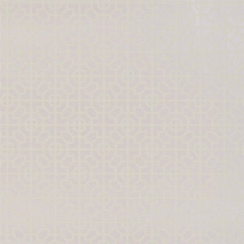 Sussex Shell Wallcovering by Designers Guild 