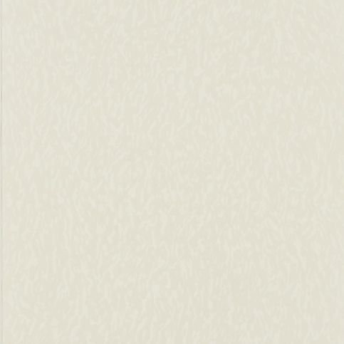 Torlonia Chalk Wallcovering by Designers Guild 