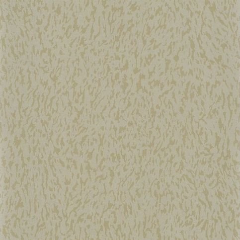 Torlonia Gold Wallcovering by Designers Guild 