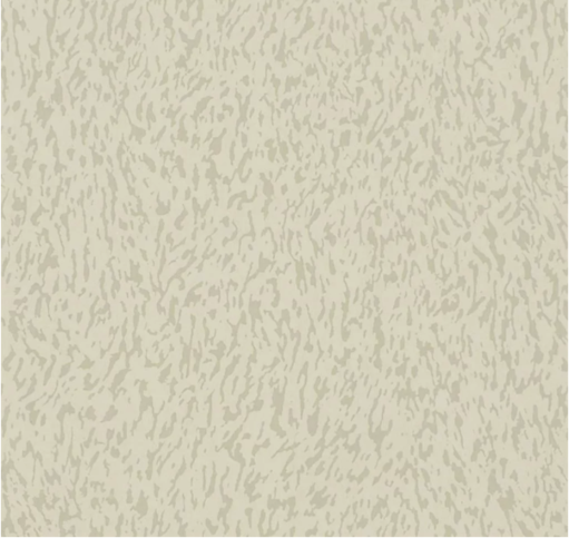 Torlonia Linen Wallcovering by Designers Guild 