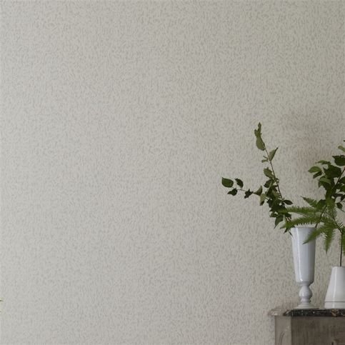 Torlonia Linen Wallcovering by Designers Guild 