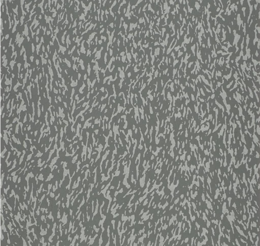 Torlonia Noir Wallcovering by Designers Guild 