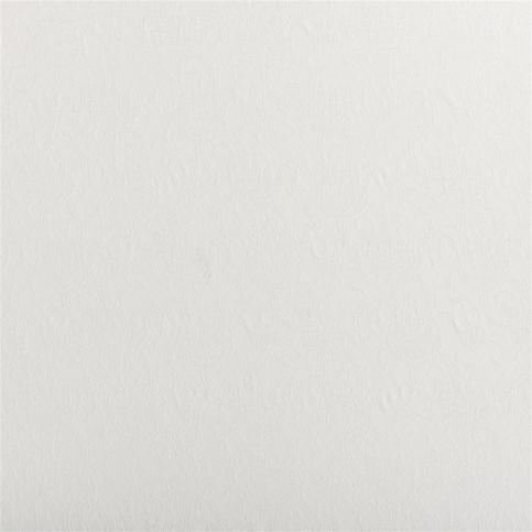Tremezzo Chalk Fabric by Designers Guild 