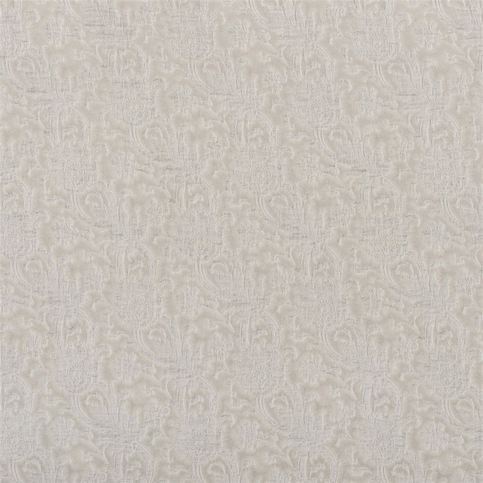 Tremezzo Linen Fabric by Designers Guild 