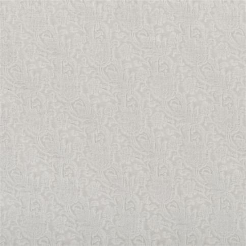 Tremezzo Platinum Fabric by Designers Guild 