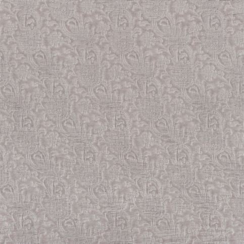 Tremezzo Tuberose Fabric by Designers Guild 