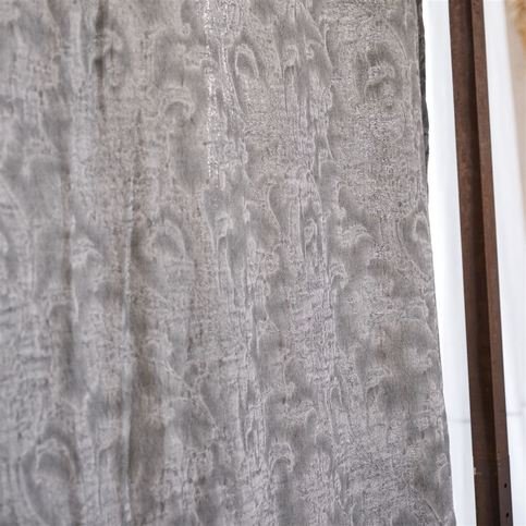 Tremezzo Tuberose Fabric by Designers Guild 