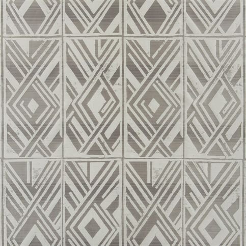 Valbonella Dove Fabric by Designers Guild 