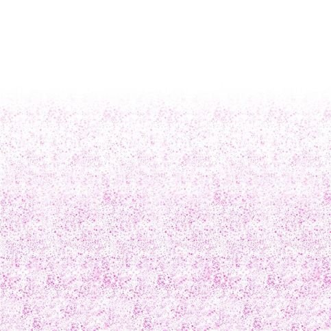 Vanoise Fuchsia Fabric by Designers Guild 