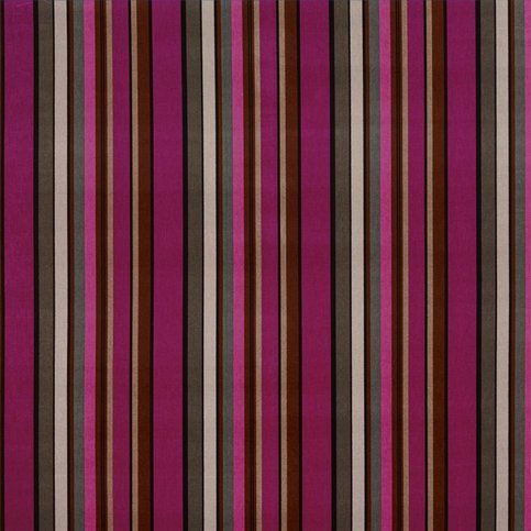 Varese Caruveni Fuchsia Fabric by Designers Guild 