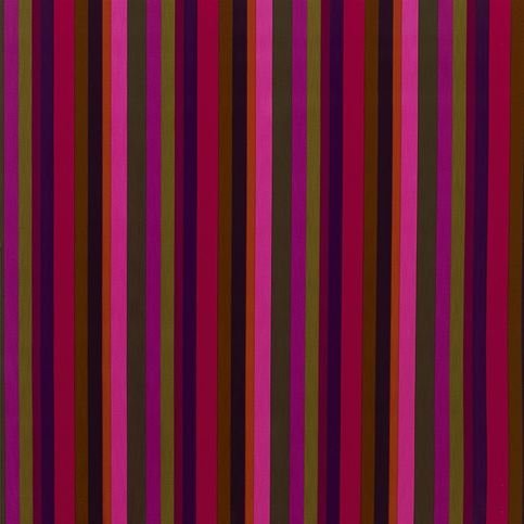 Varese Lambusa Berry Fabric by Designers Guild 