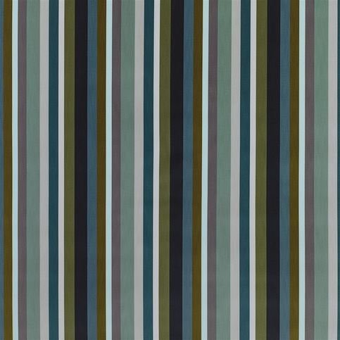 Varese Lambusa Celadon Fabric by Designers Guild 