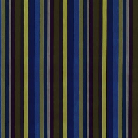 Varese Lambusa Cobalt Fabric by Designers Guild 