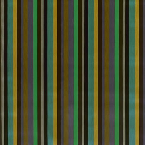 Varese Lambusa Moss Fabric by Designers Guild 