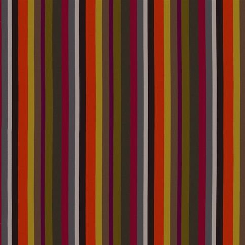 Varese Lambusa Pimento Fabric by Designers Guild 