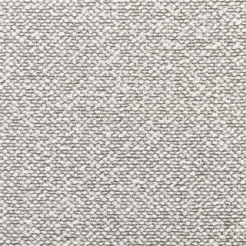 Drysdale Calico Fabric by Designers Guild 