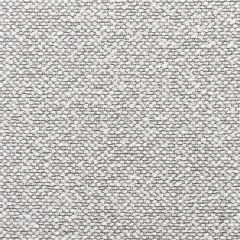 Drysdale Chalk Fabric by Designers Guild 