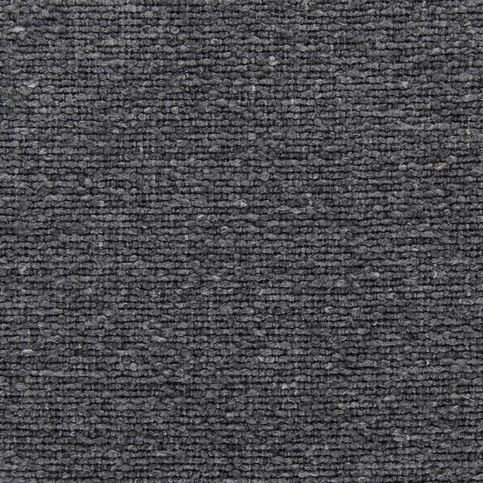 Drysdale Graphite Fabric by Designers Guild 