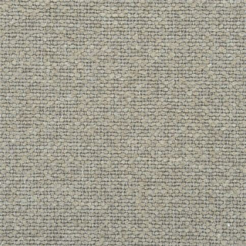 Drysdale Natural Fabric by Designers Guild 