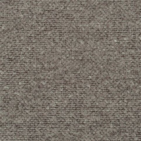 Drysdale Pewter Fabric by Designers Guild 